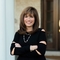 Judy Greenberg avatar