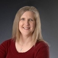 Maureen Wlodarczyk... Real Estate Agent at Keller Williams GCSE