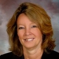 Debra Moore Real Estate Agent at Coldwell Banker
