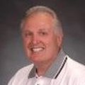 M. Larry Lemonds Real Estate Agent at M. Larry Lemonds Real Estate