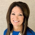 Rhoda Gazda Real Estate Agent at Keller Williams Advantage