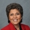 Sylvia Incorvaia avatar