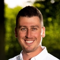 Joel Hollo Real Estate Agent at Stasek Group - eXp Realty