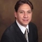 Christopher Frederick avatar