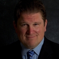 Shane Reid Real Estate Agent at Century 21 HomeStar