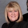 Michaleen A.Paul Real Estate Agent at Keller Williams Greater Cleveland Southeast
