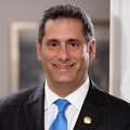 Seth Task Real Estate Agent at Berkshire Hathaway HomeServices Professional Realty