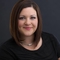 Kayleen McDowell avatar