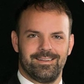 Michael Henry Real Estate Agent at eXp Realty