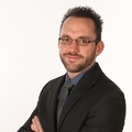 Dakota Shannon Real Estate Agent at Keller Williams