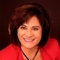 Diane Weseloh avatar