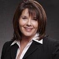 Mary Ross Real Estate Agent at Re/Max Victory