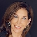 Nancy Bartlebaugh Real Estate Agent at RE/MAX TRENDS REALTY