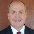 Michael Atkinson Real Estate Agent at RE/MAX Real Estate Group