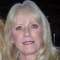 Paula Young Real Estate Agent at Prestige Realty West, LLC