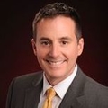 Ed Huck Real Estate Agent at Ed Huck Team - Keller Williams Greater Cleveland West