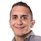 Jose Medina avatar