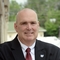 Robert Andrews avatar