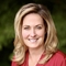 Sherri Costanzo avatar
