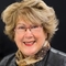 Sharon Friedman avatar