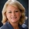 Marcy J. Klee avatar