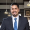 Michael Azzam avatar
