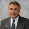 Randy Harvey avatar