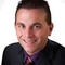Matt Glentzer avatar