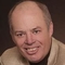 Charlie Butler avatar