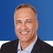 Carson Lowry avatar
