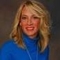 Johnna Hancock-Blake avatar