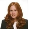 Rebecca Demastus avatar