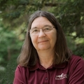 Linda Dzierba Real Estate Agent at Dzierba Real Estate Services, LLC