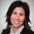 Kristie Smith Real Estate Agent at Keller Williams Realty