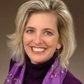 Jennifer Blandford Real Estate Agent at Carpenter Realtors