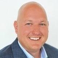Dennis Nottingham Real Estate Agent at Indy Home Pros Team @ RE/MAX