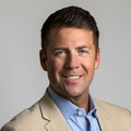 Kyle Williams Real Estate Agent at Century 21 Scheetz