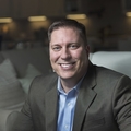 Eric Rasmussen Real Estate Agent at Century 21 Scheetz