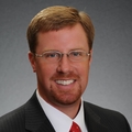 Michael Lyons Real Estate Agent at Keller Williams