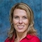 Christy Thomson avatar