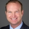 Scott Pressler avatar