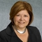 Donna Polcz avatar