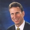 Steve Savage avatar