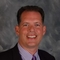 Andy Walker avatar