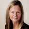 Lisa Schrock avatar