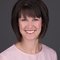 Mary Dale avatar