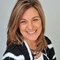 Jill Robinson avatar