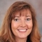 Sheila Showalter avatar