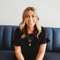 Lindsey Smalling Real Estate Agent at The Smalling Group - F.C. Tucker Company