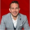 Eric Forney avatar